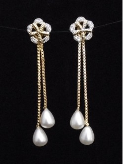 cubic-zarconia-earrings-5150ADER320